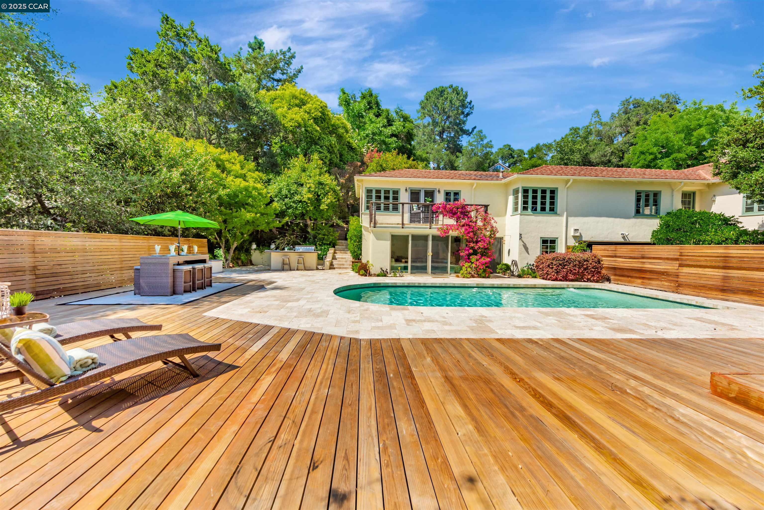 Orinda, California, 94563, United States, 4 Bedrooms Bedrooms, ,3 BathroomsBathrooms,Residential,For Sale,1885417