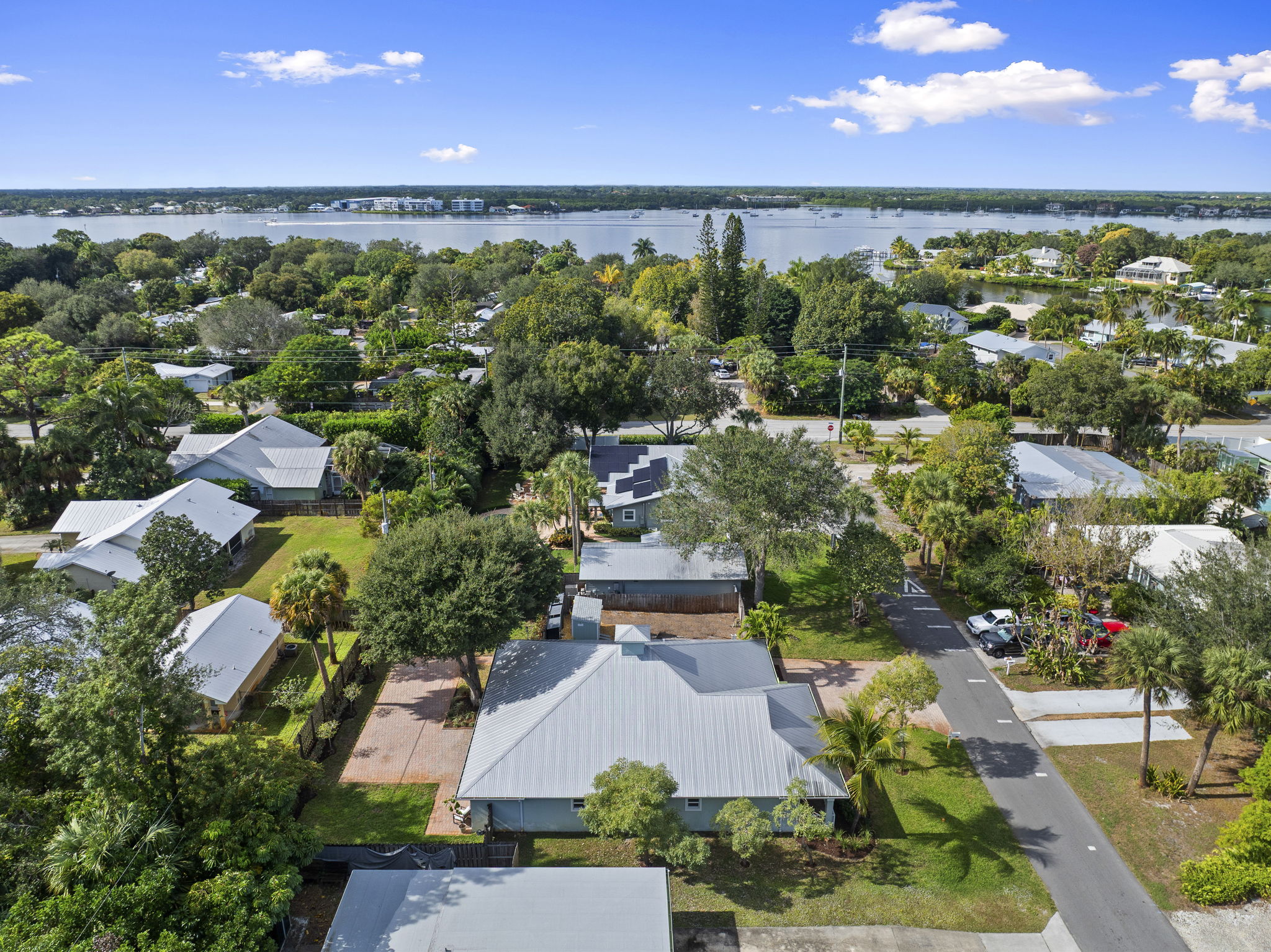  339 SW Winnachee Drive, Stuart, FL, 34994 - 物件實景