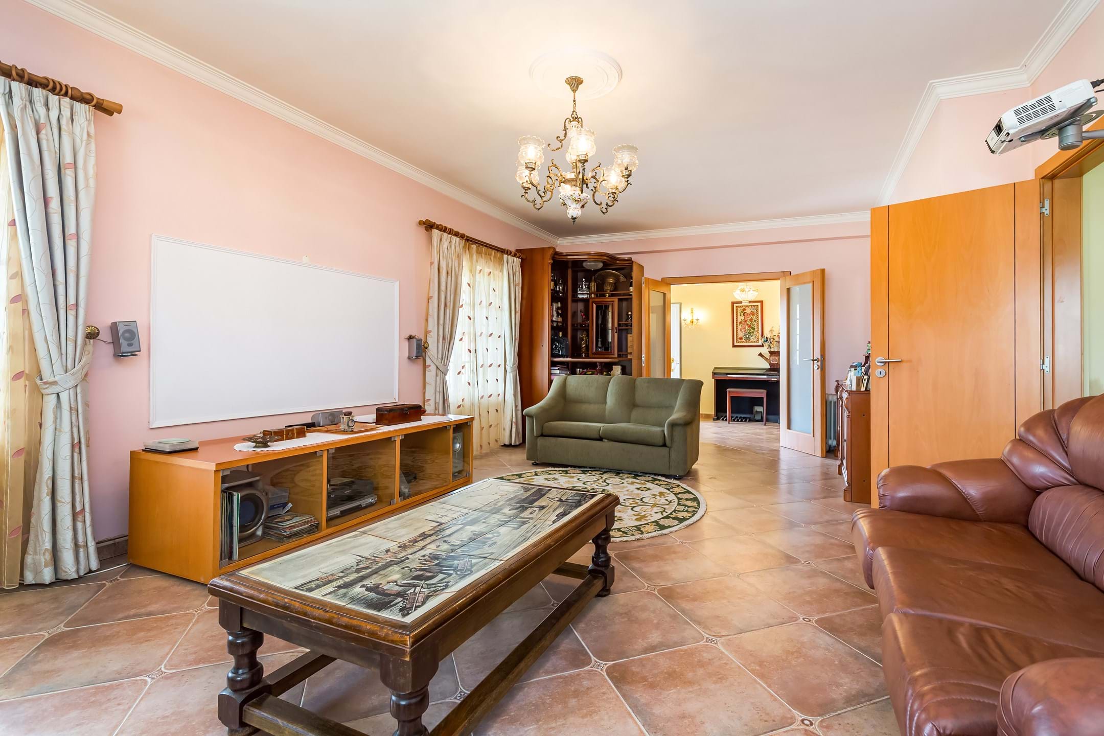 Vidigueira, Beja, 7960-313, PT, 5 Bedrooms Bedrooms, ,4 BathroomsBathrooms,Residential,For Sale,1699252