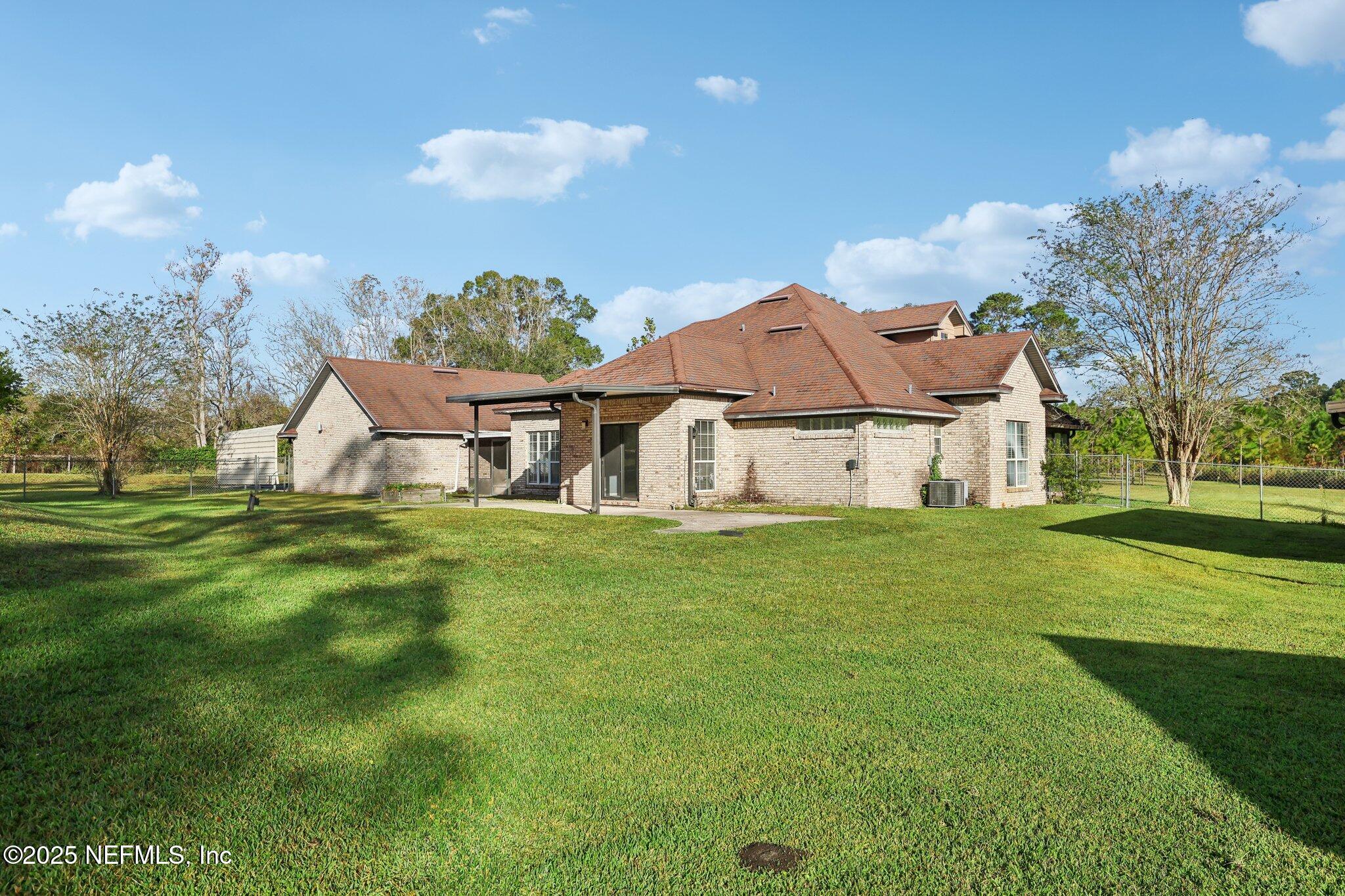 Jacksonville, Florida, 32219, United States, 6 Bedrooms Bedrooms, ,4 BathroomsBathrooms,Residential,For Sale,1908574