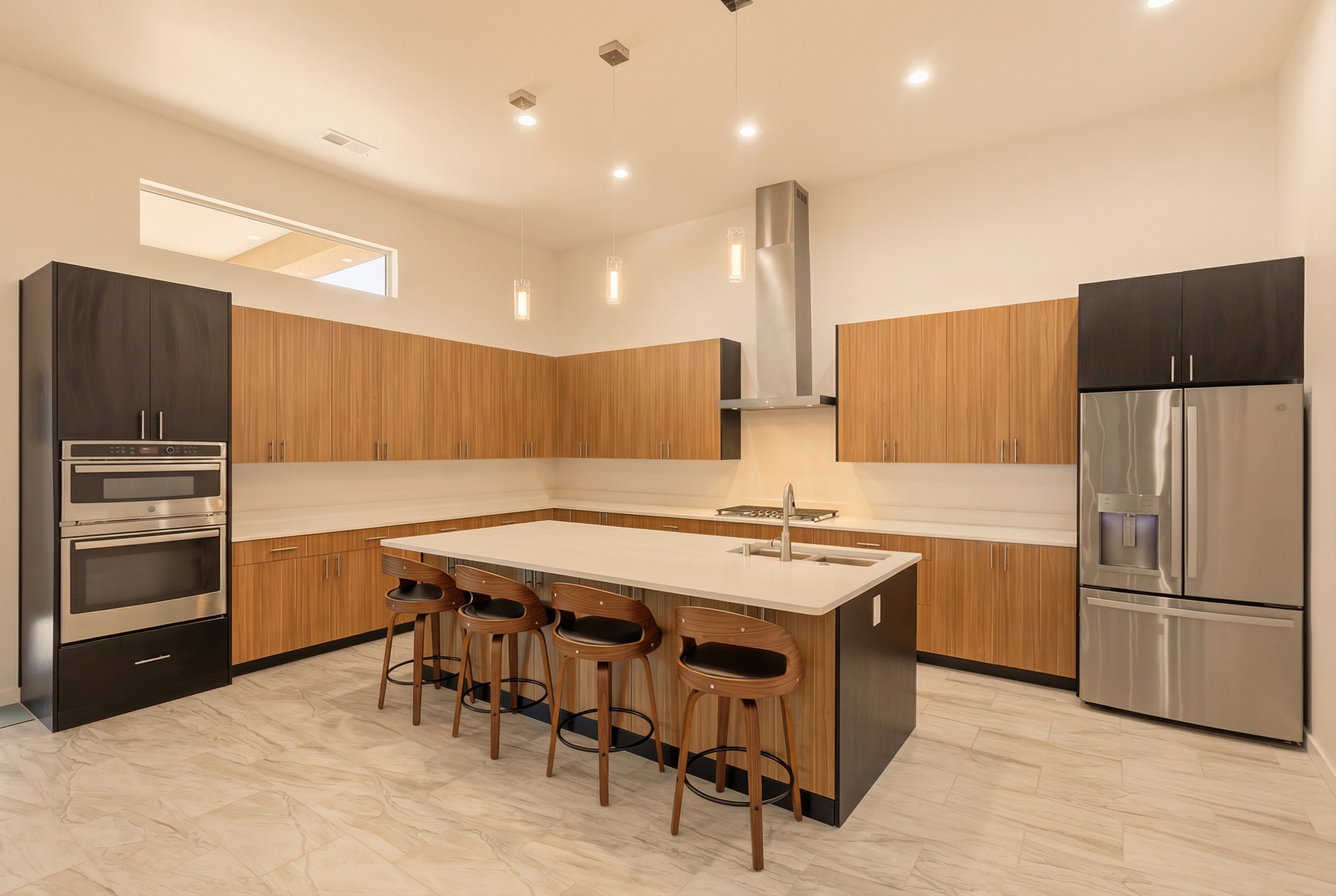 Los Lunas, New Mexico, 87031, United States, 4 Bedrooms Bedrooms, ,3 BathroomsBathrooms,Residential,For Sale,2005206