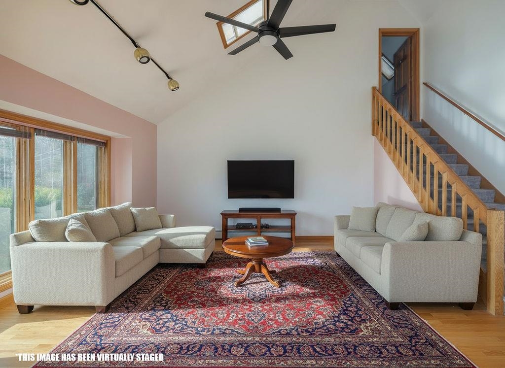 Bow, New Hampshire, 03304, United States, 4 Bedrooms Bedrooms, ,6 BathroomsBathrooms,Residential,For Sale,1989692