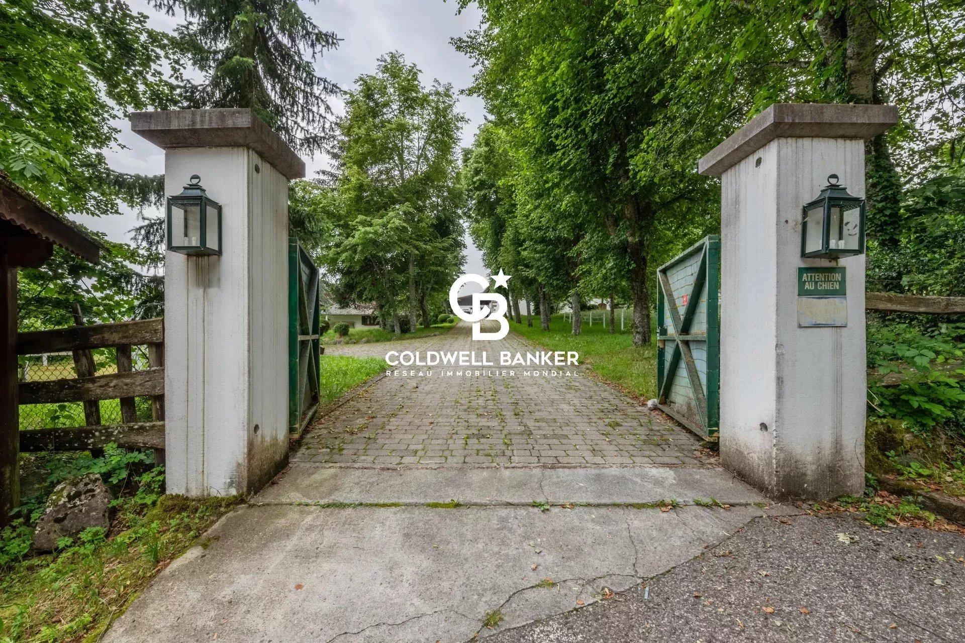 Évires, Auvergne-Rhône-Alpes, 74570, FR, 4 Bedrooms Bedrooms, ,6 BathroomsBathrooms,Residential,For Sale,1994521