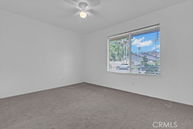 Orange, California, 92869, United States, 4 Bedrooms Bedrooms, ,2 BathroomsBathrooms,Residential,For Sale,1937411