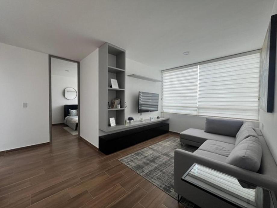 Metepec, Estado de méxico, 52172, Mexico, 3 Bedrooms Bedrooms, ,5 BathroomsBathrooms,Residential,For Sale,1804895