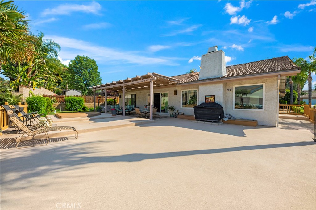 CANYON LAKE, California, 92587, United States, 4 Bedrooms Bedrooms, ,3 BathroomsBathrooms,Residential,For Sale,1805352