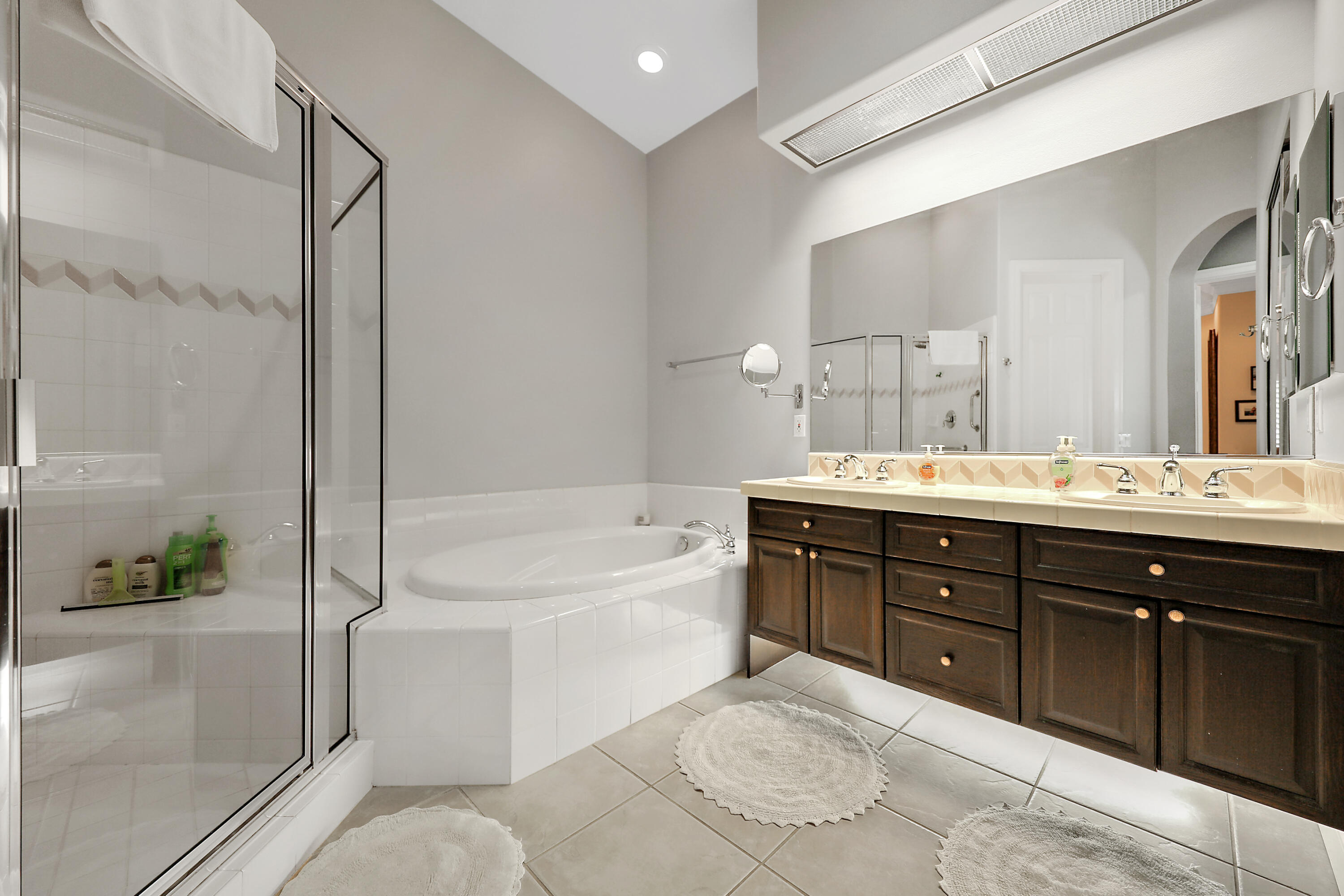 Rancho Mirage, California, 92270, United States, 4 Bedrooms Bedrooms, ,3 BathroomsBathrooms,Residential,For Sale,1991023