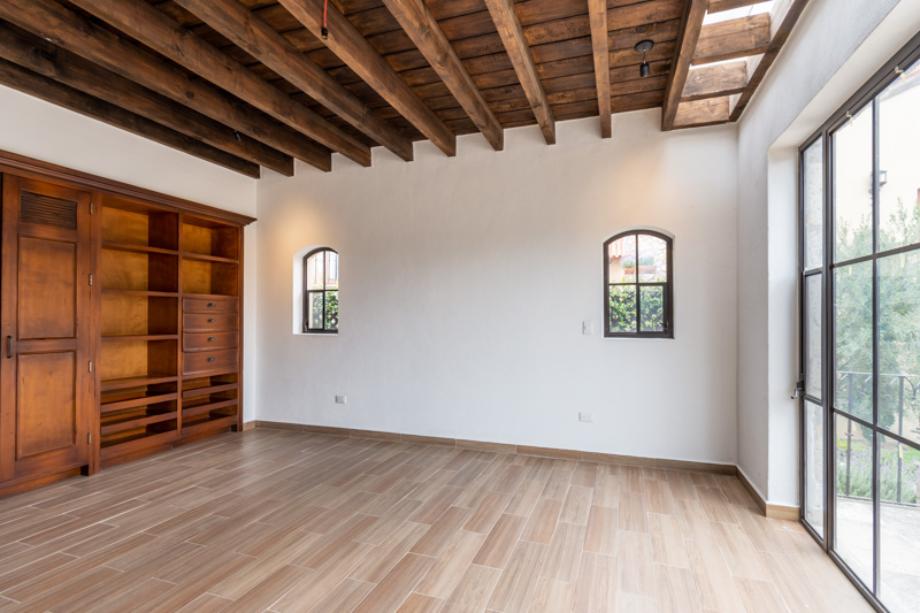 Santa Margarita, San Miguel de Allende, Guanajuato, 37893, Mexico, 3 Bedrooms Bedrooms, ,3 BathroomsBathrooms,Residential,For Sale,Santa Margarita,1614715