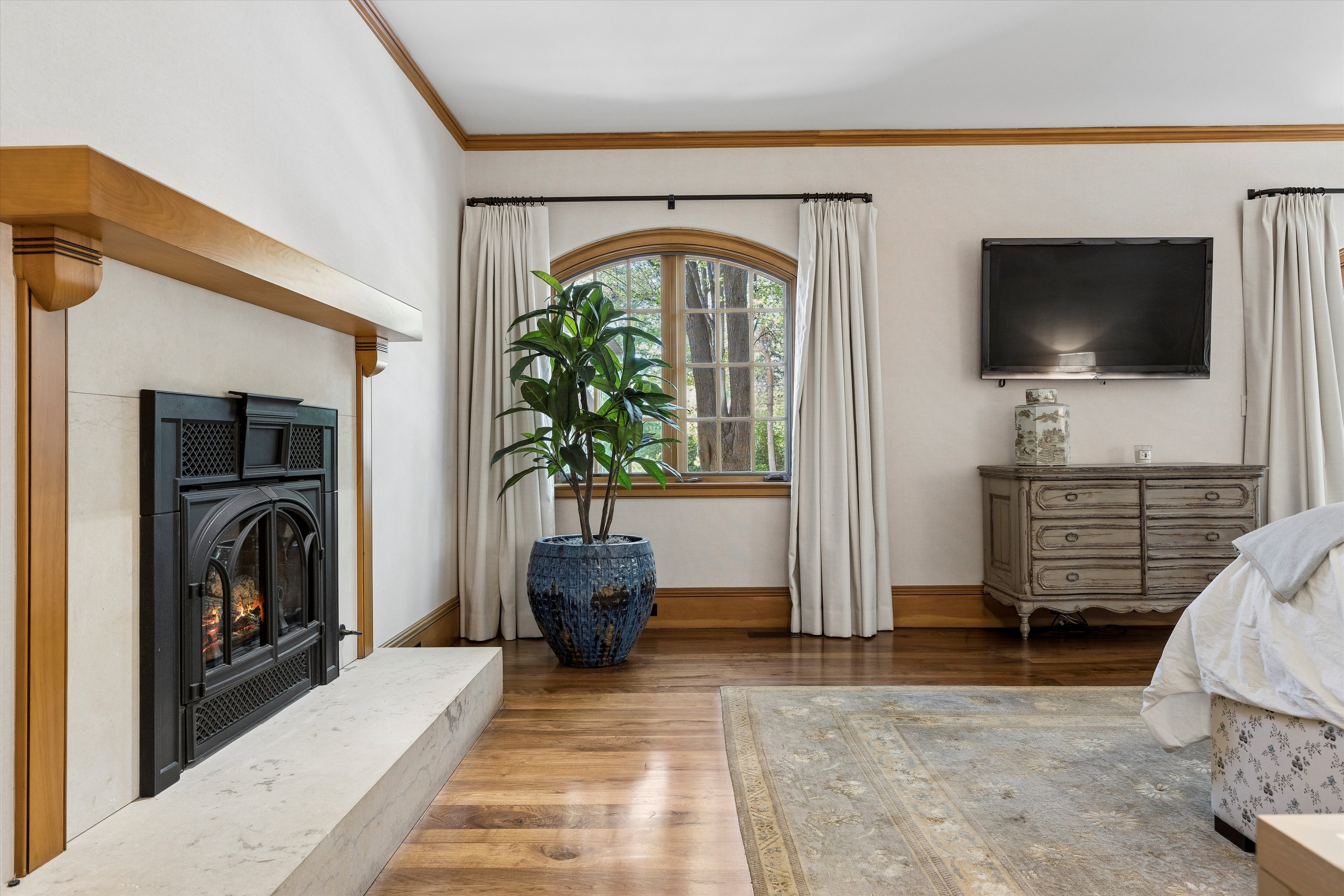  680 S University Boulevard, Denver, CO, 80209 - 物件實景
