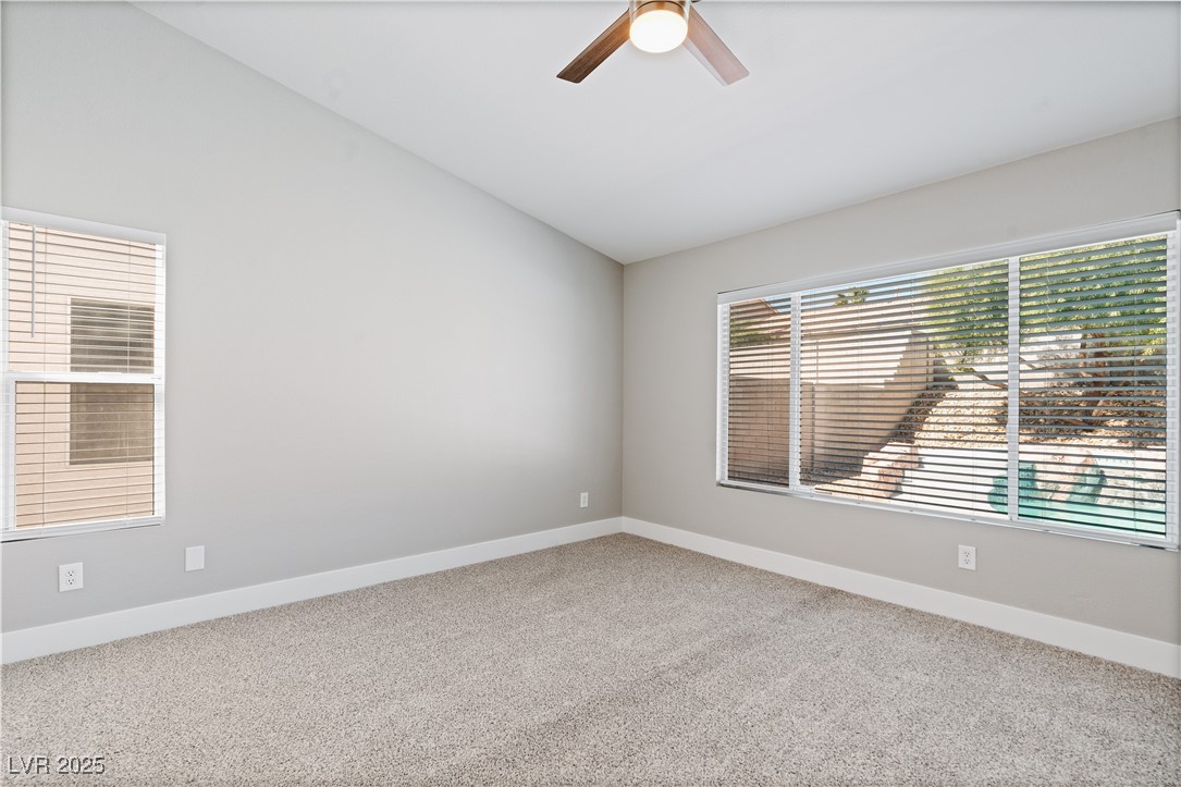 North Las Vegas, Nevada, 89031, United States, 4 Bedrooms Bedrooms, ,2 BathroomsBathrooms,Residential,For Sale,1947196