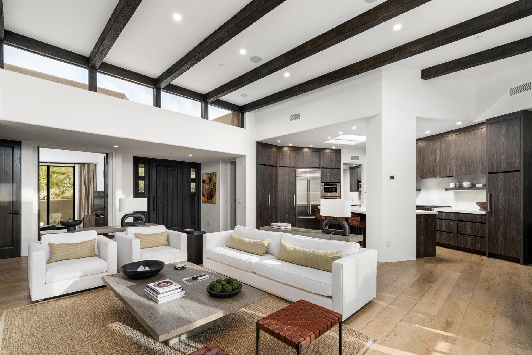  40132 N 110th Place¦Scottsdale, AZ - 物件實景