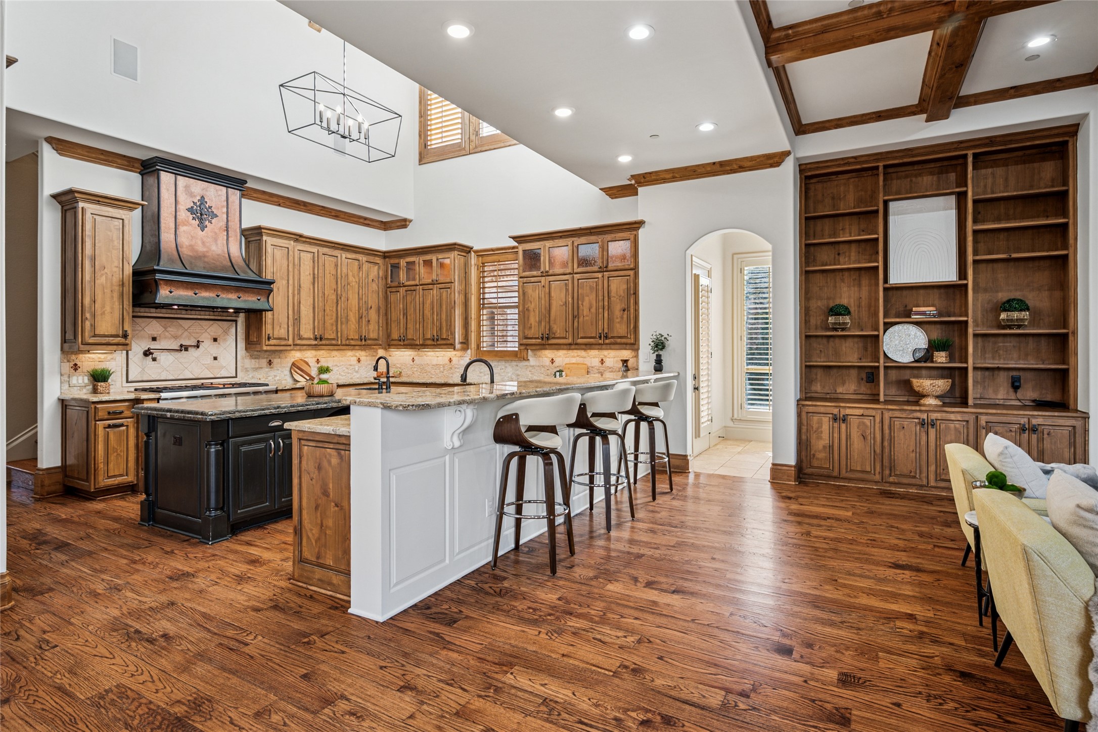 Southlake, Texas, 76092, United States, 5 Bedrooms Bedrooms, ,8 BathroomsBathrooms,Residential,For Sale,1736950