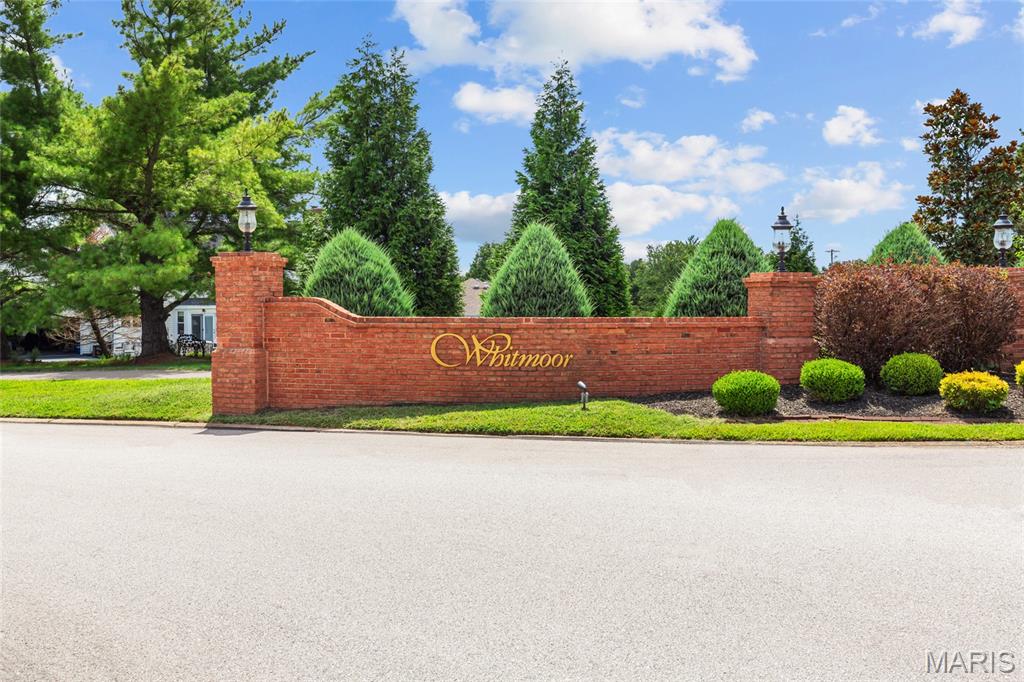 Weldon Spring, Missouri, 63304, United States, 6 Bedrooms Bedrooms, ,5 BathroomsBathrooms,Residential,For Sale,1926169