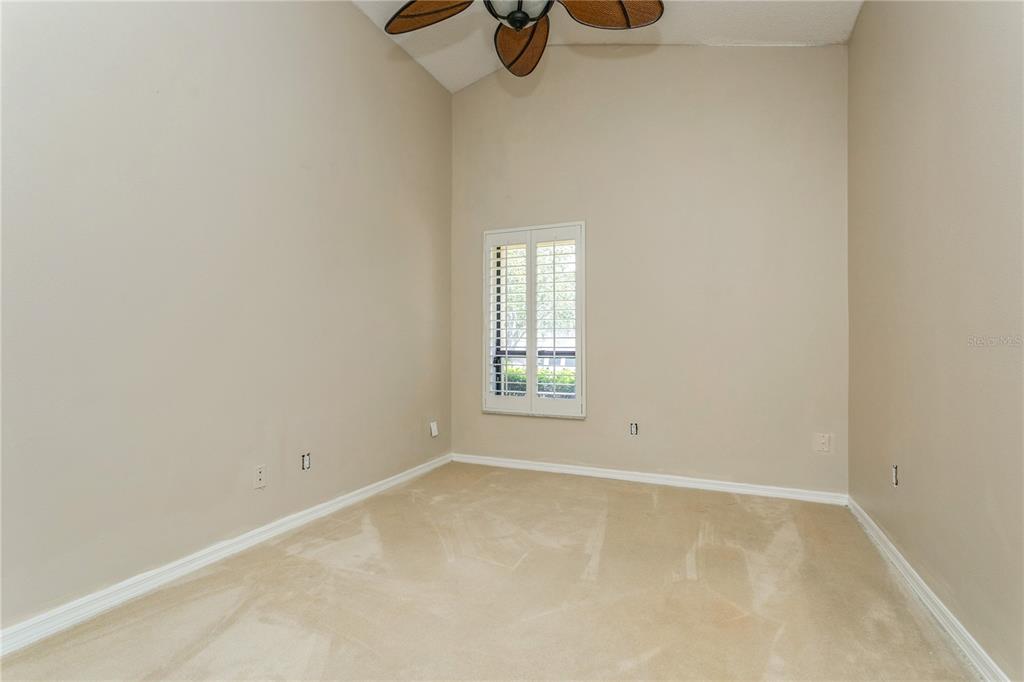 Palm Harbor, Florida, 34684, United States, 4 Bedrooms Bedrooms, ,3 BathroomsBathrooms,Residential,For Sale,1874048