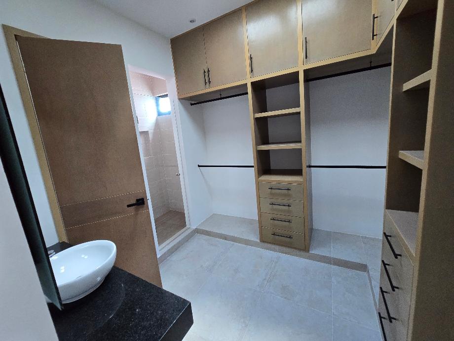 Benito Juárez, Quintana Roo, 77500, Mexico, 4 Bedrooms Bedrooms, ,4 BathroomsBathrooms,Residential,For Sale,1838791