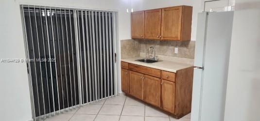 Miami, Florida, 33193, United States, 4 Bedrooms Bedrooms, ,3 BathroomsBathrooms,Residential,For Sale,1898260