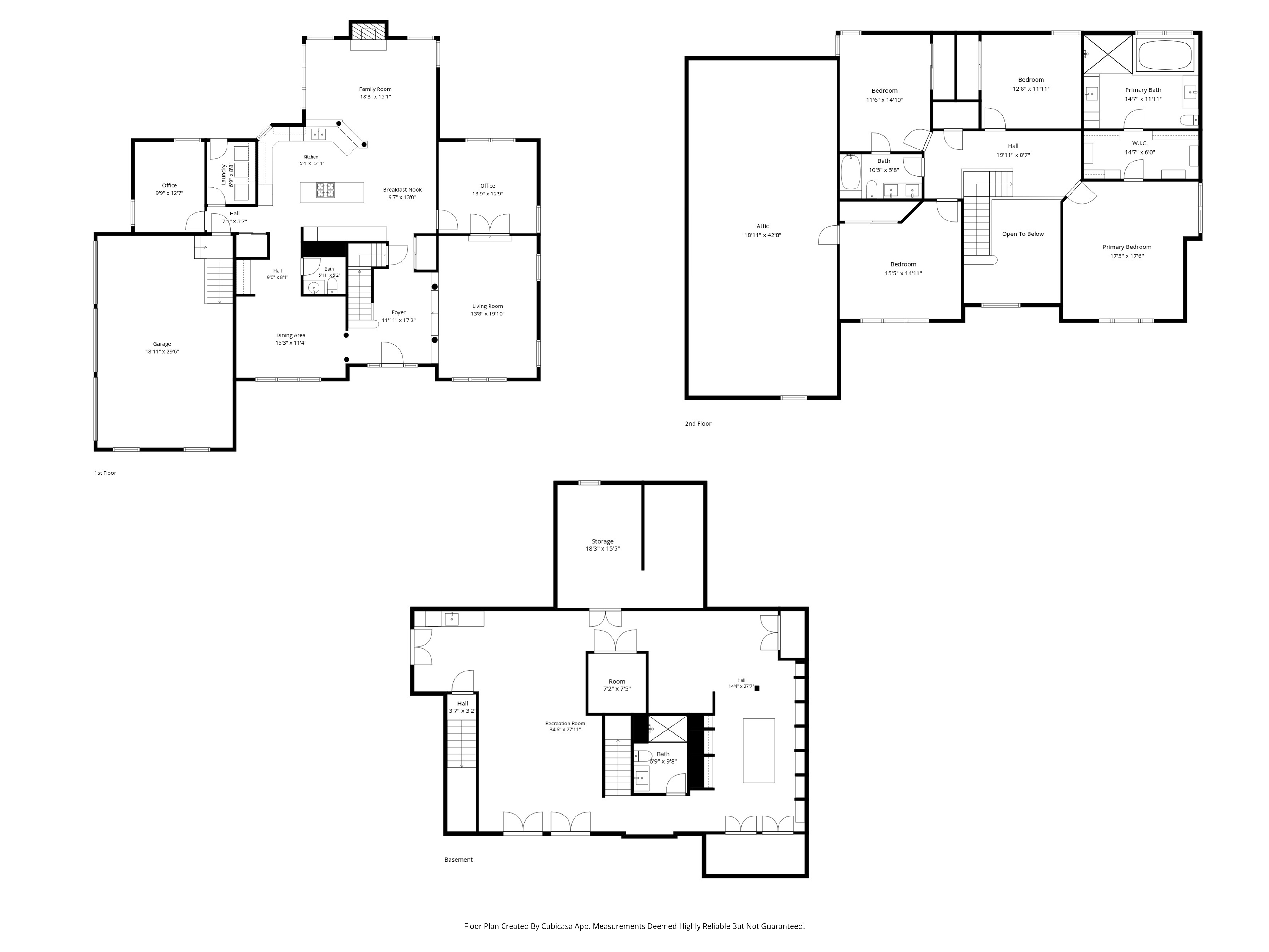  Luxury Shore Colonial Near Sea Girt - 物件實景