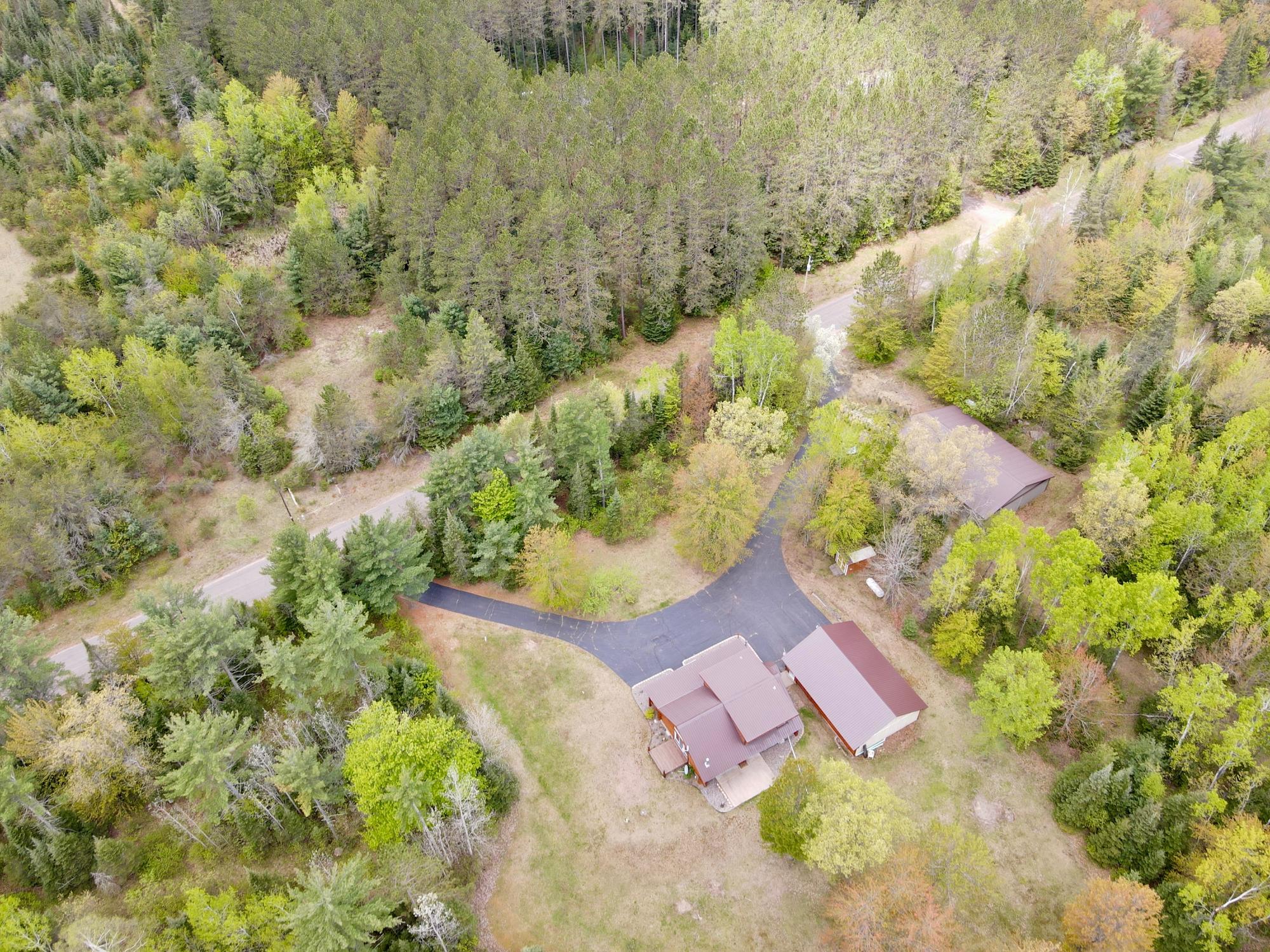 Tomahawk, Wisconsin, 54487, United States, 2 Bedrooms Bedrooms, ,2 BathroomsBathrooms,Residential,For Sale,1923926