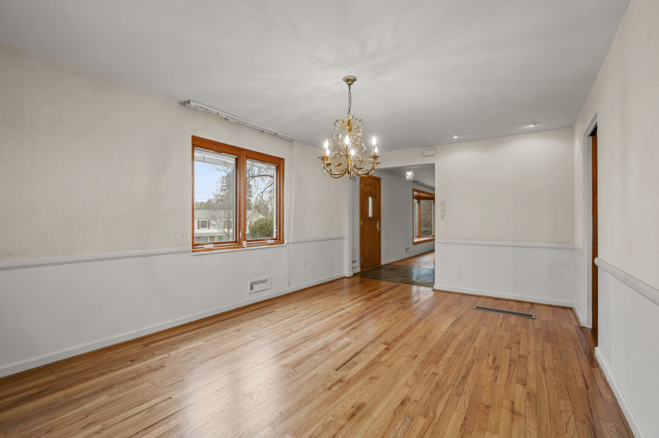  25 Carleton Drive, Pittsburgh, PA 15243 - 物件實景