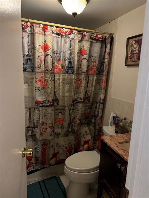 Brooklyn, New York, 11208, United States, 7 Bedrooms Bedrooms, ,4 BathroomsBathrooms,Residential,For Sale,1942836