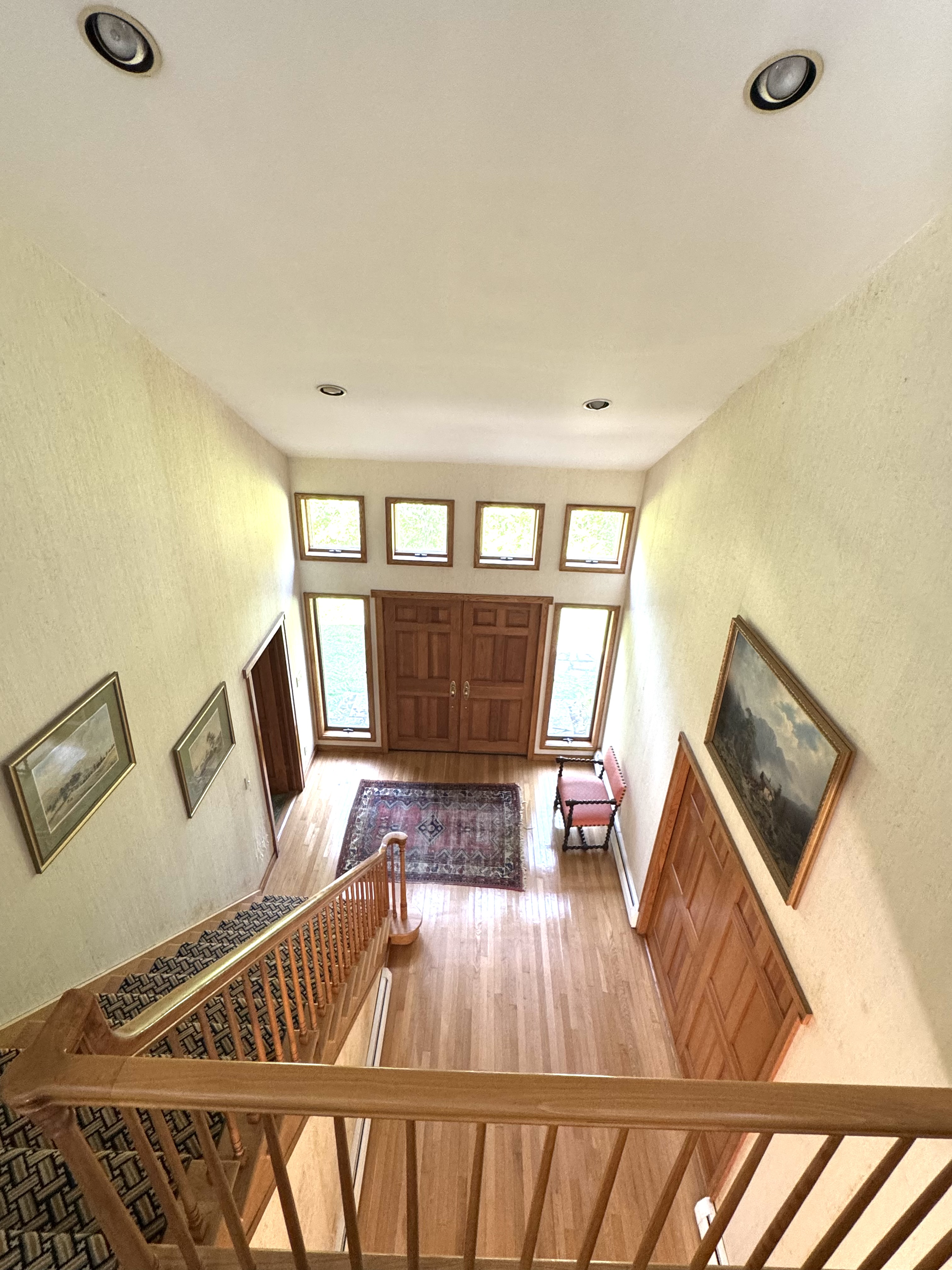 Greenville, New York, 12083, United States, 4 Bedrooms Bedrooms, ,4 BathroomsBathrooms,Residential,For Sale,1928257