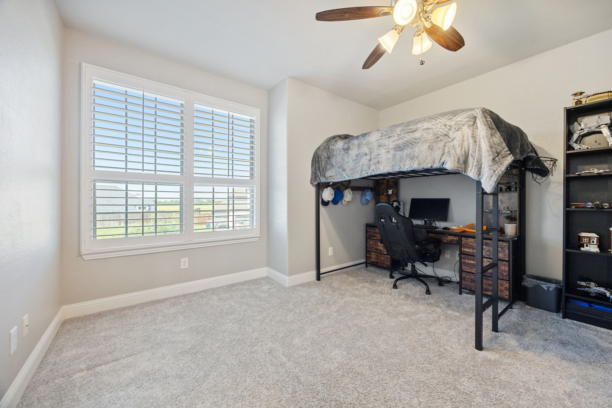  1116 Macgregor Lane, Gunter, TX, 75058 - 物件實景
