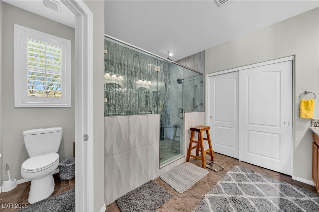 Las Vegas, Nevada, 89166, United States, 3 Bedrooms Bedrooms, ,2 BathroomsBathrooms,Residential,For Sale,1989414