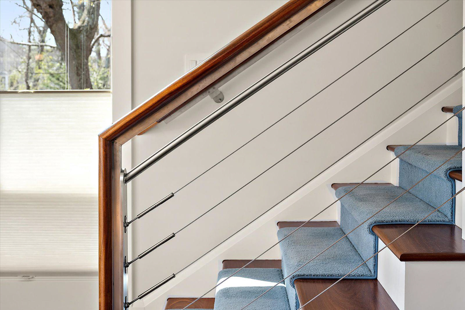  198 Acton Road, Annapolis, MD, 21403 - 物件實景