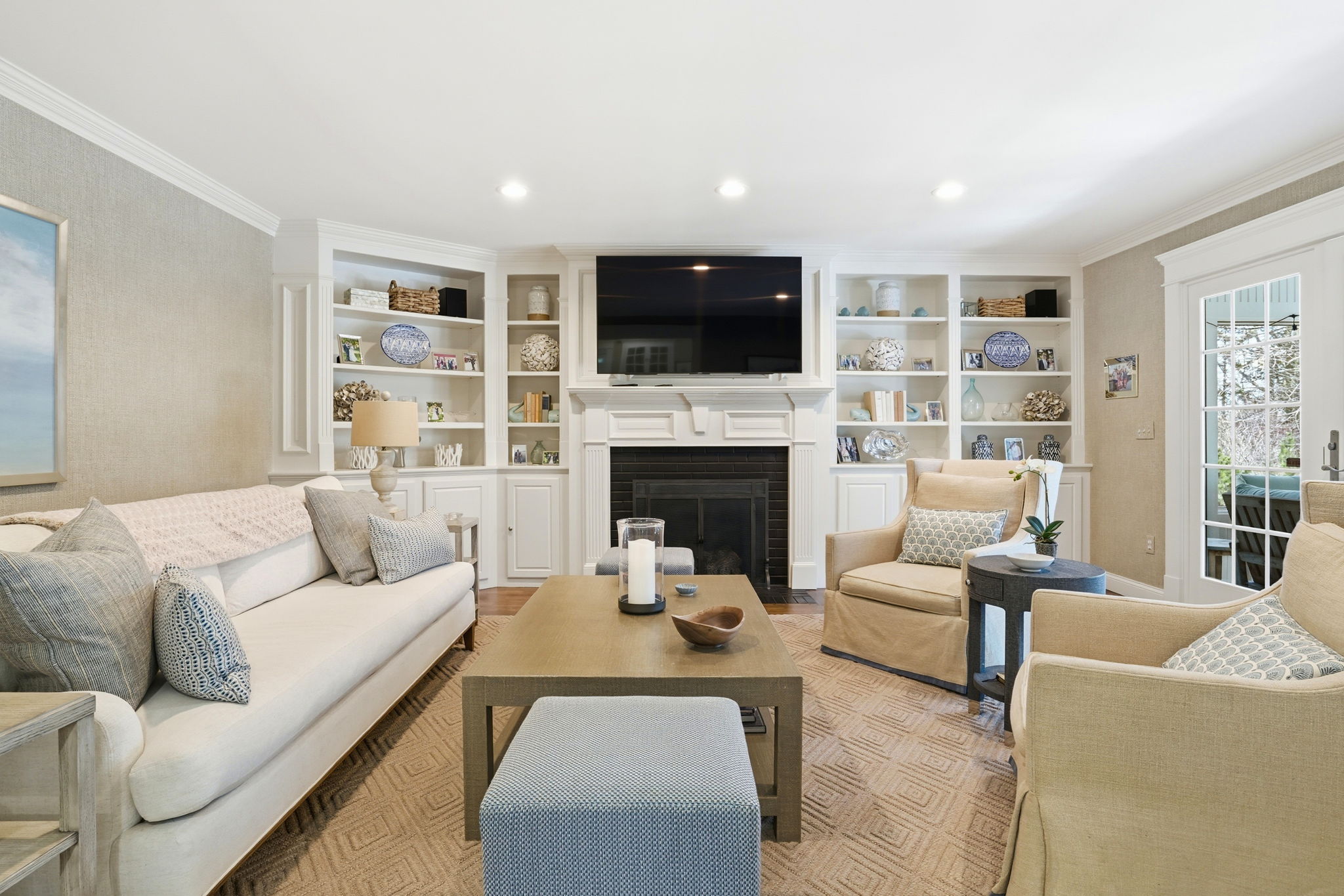  10 Loring Av, Kingston - 物件實景