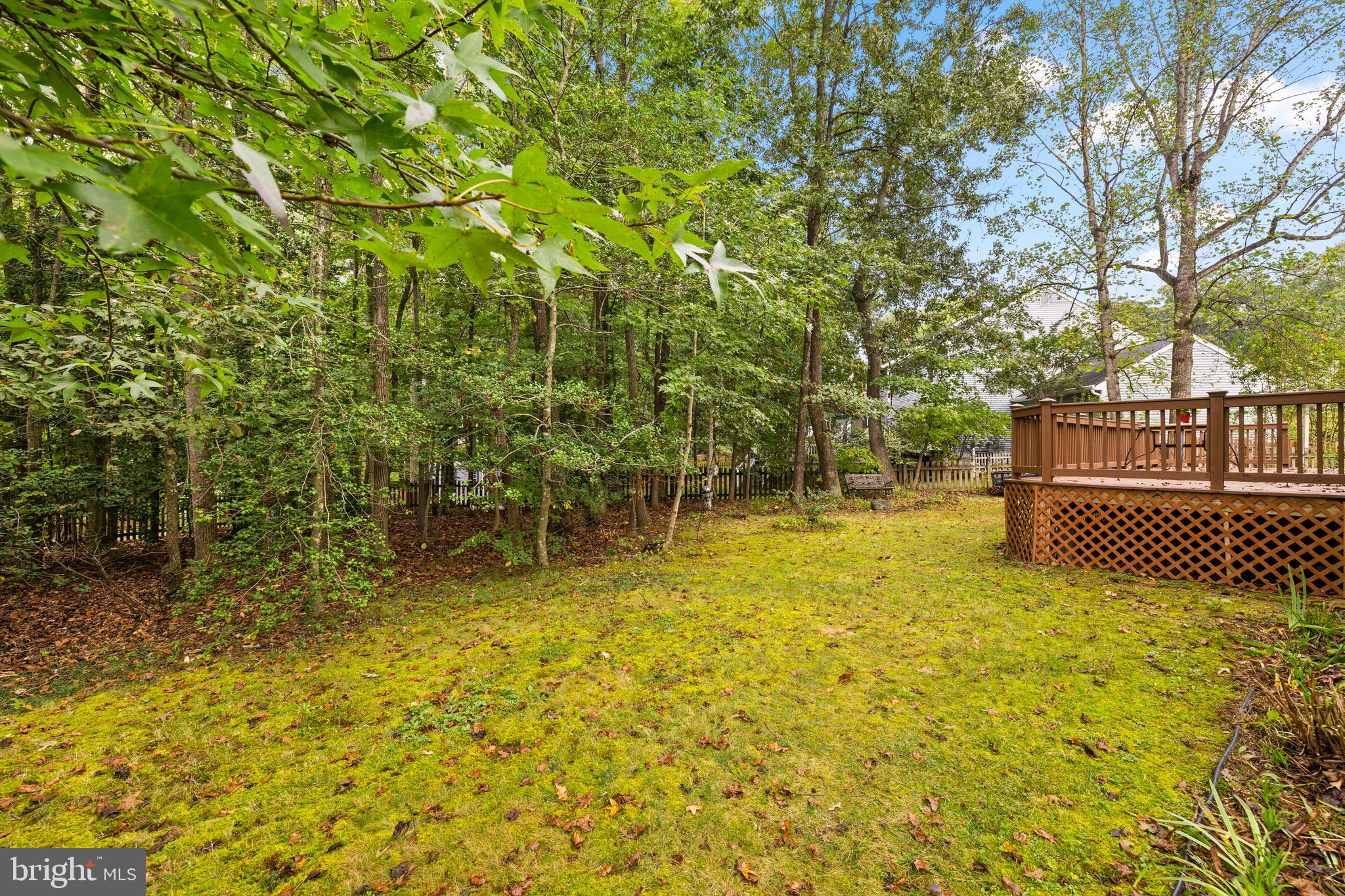 Fredericksburg, Virginia, 22407, United States, 4 Bedrooms Bedrooms, ,3 BathroomsBathrooms,Residential,For Sale,1981931