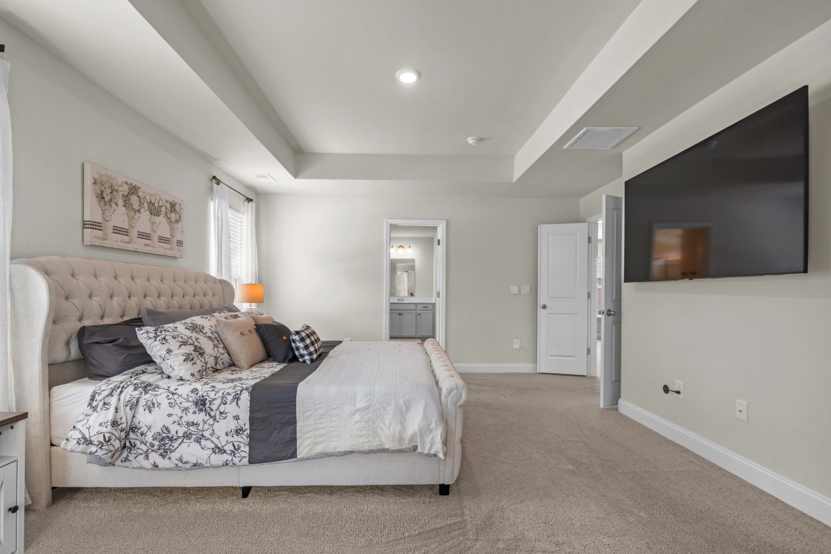 Myrtle Beach, South Carolina, 29588, United States, 4 Bedrooms Bedrooms, ,3 BathroomsBathrooms,Residential,For Sale,1982138