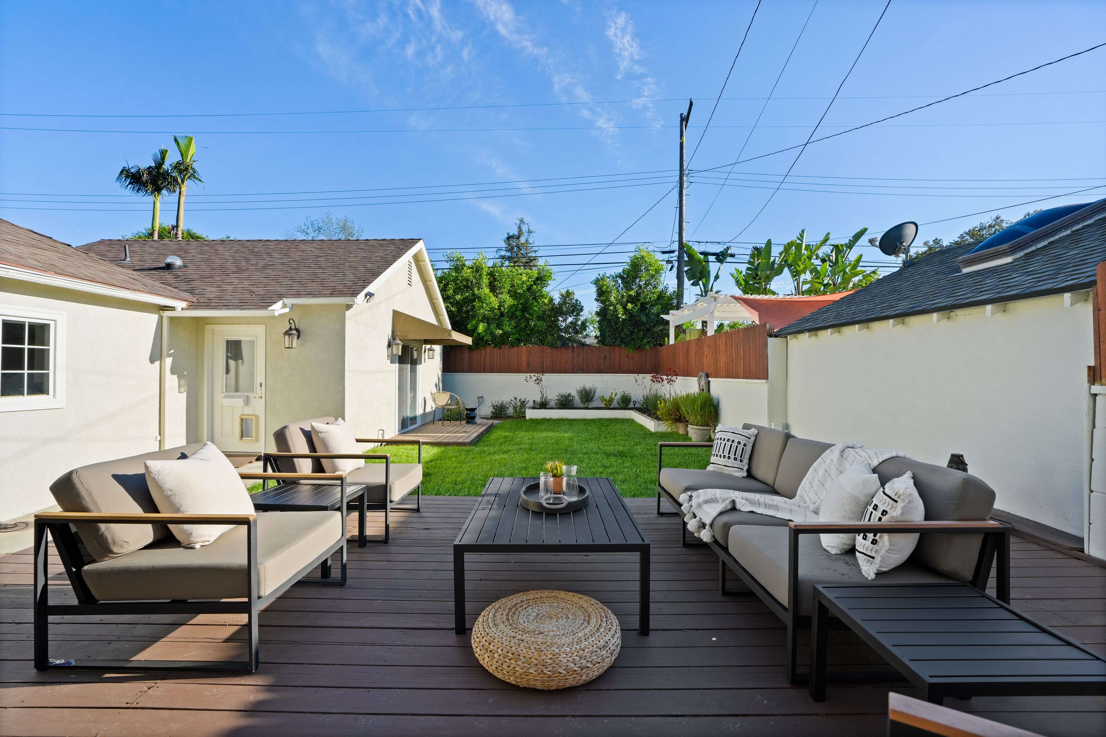  11552 Hesby Street - 物件實景