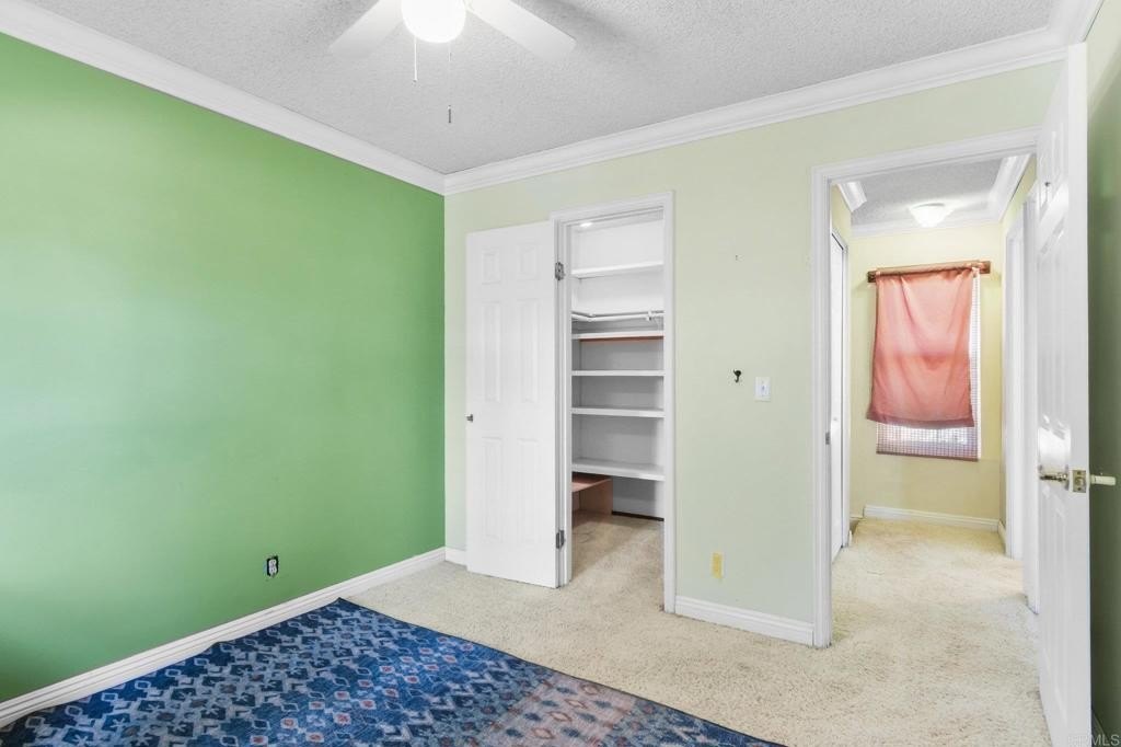 San Diego, California, 92139, United States, 3 Bedrooms Bedrooms, ,2 BathroomsBathrooms,Residential,For Sale,1991958