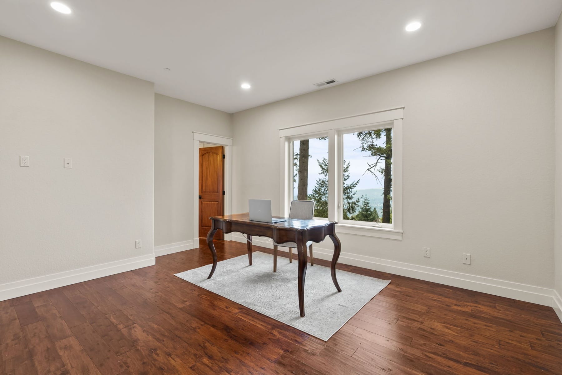  3100 SW FAIRMOUNT BLVD Portland, OR 97239 - 物件實景