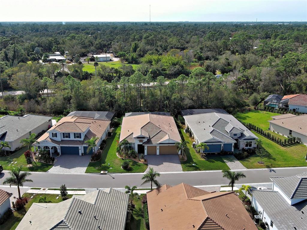 Nokomis, Florida, 34275, United States, 4 Bedrooms Bedrooms, ,3 BathroomsBathrooms,Residential,For Sale,2008819