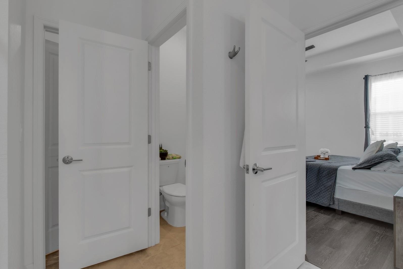 KISSIMMEE, Florida, 34744, United States, 4 Bedrooms Bedrooms, ,3 BathroomsBathrooms,Residential,For Sale,1974958