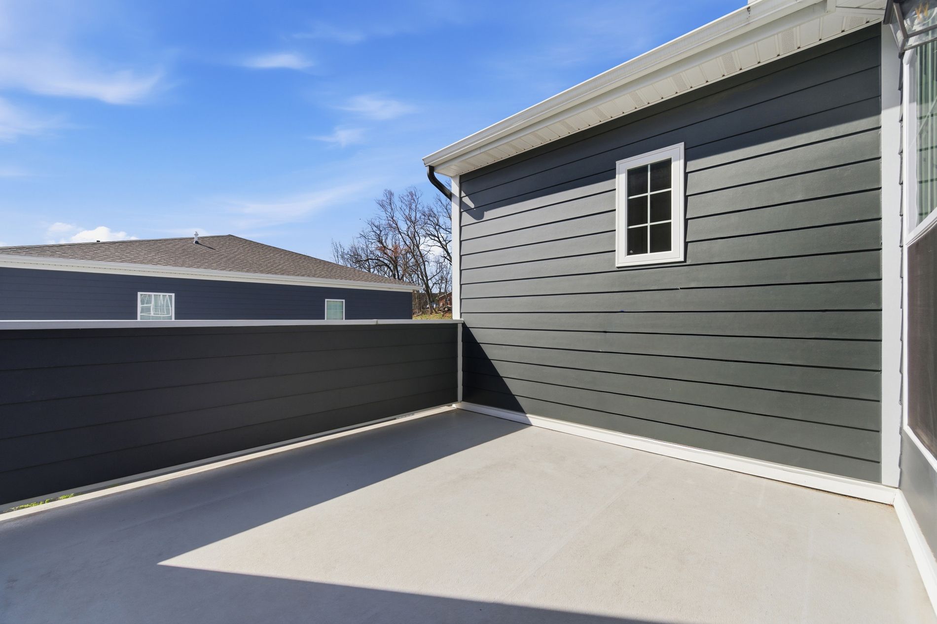  248 Limehouse Road, Cranberry Township, PA 16066 - 物件實景