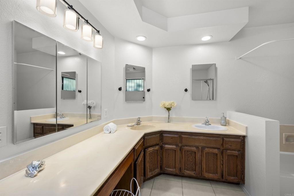 National City, California, 91950, United States, 3 Bedrooms Bedrooms, ,2 BathroomsBathrooms,Residential,For Sale,1828333