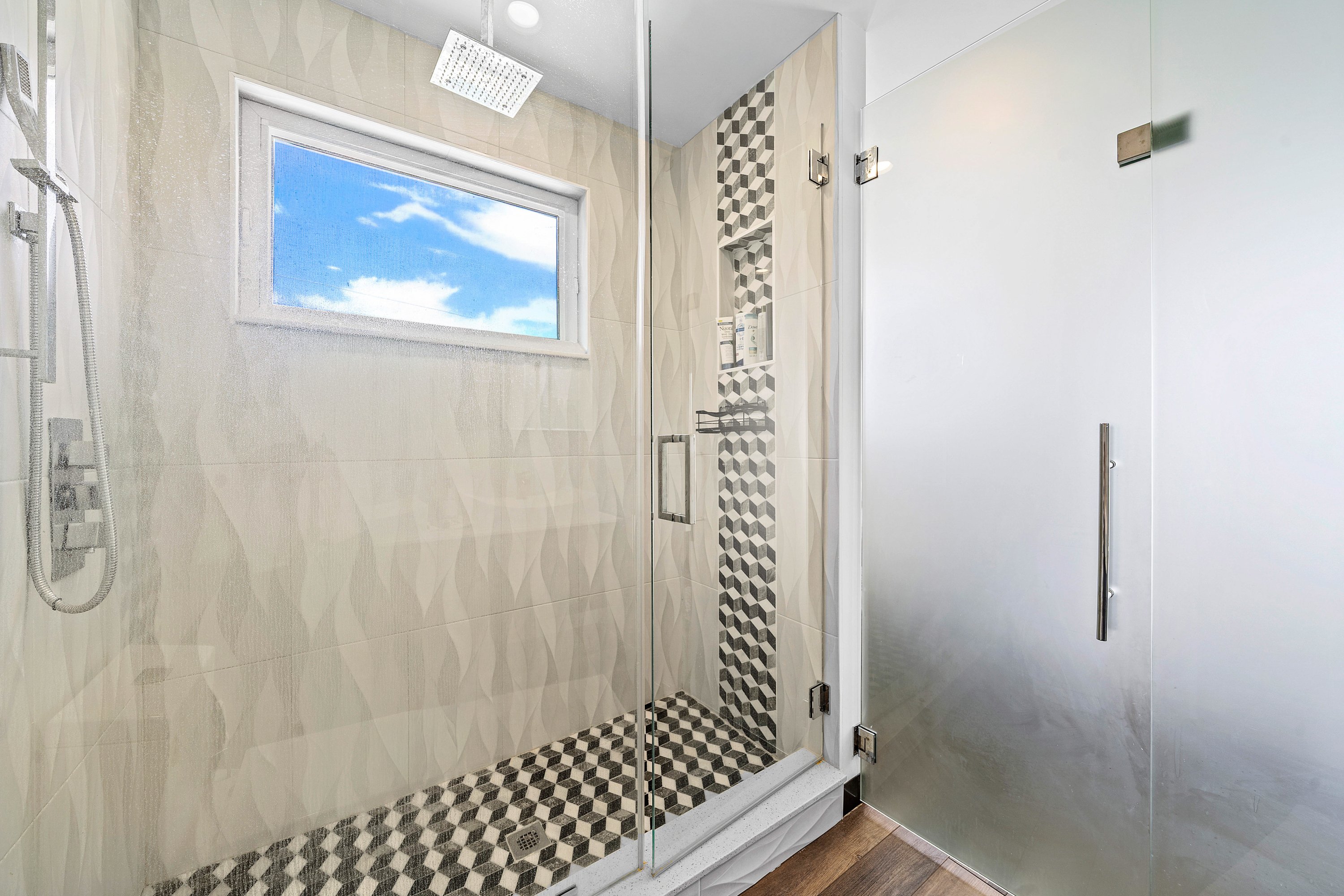  5920 NE 21st Road, Fort Lauderdale, FL, 33308 - 物件實景