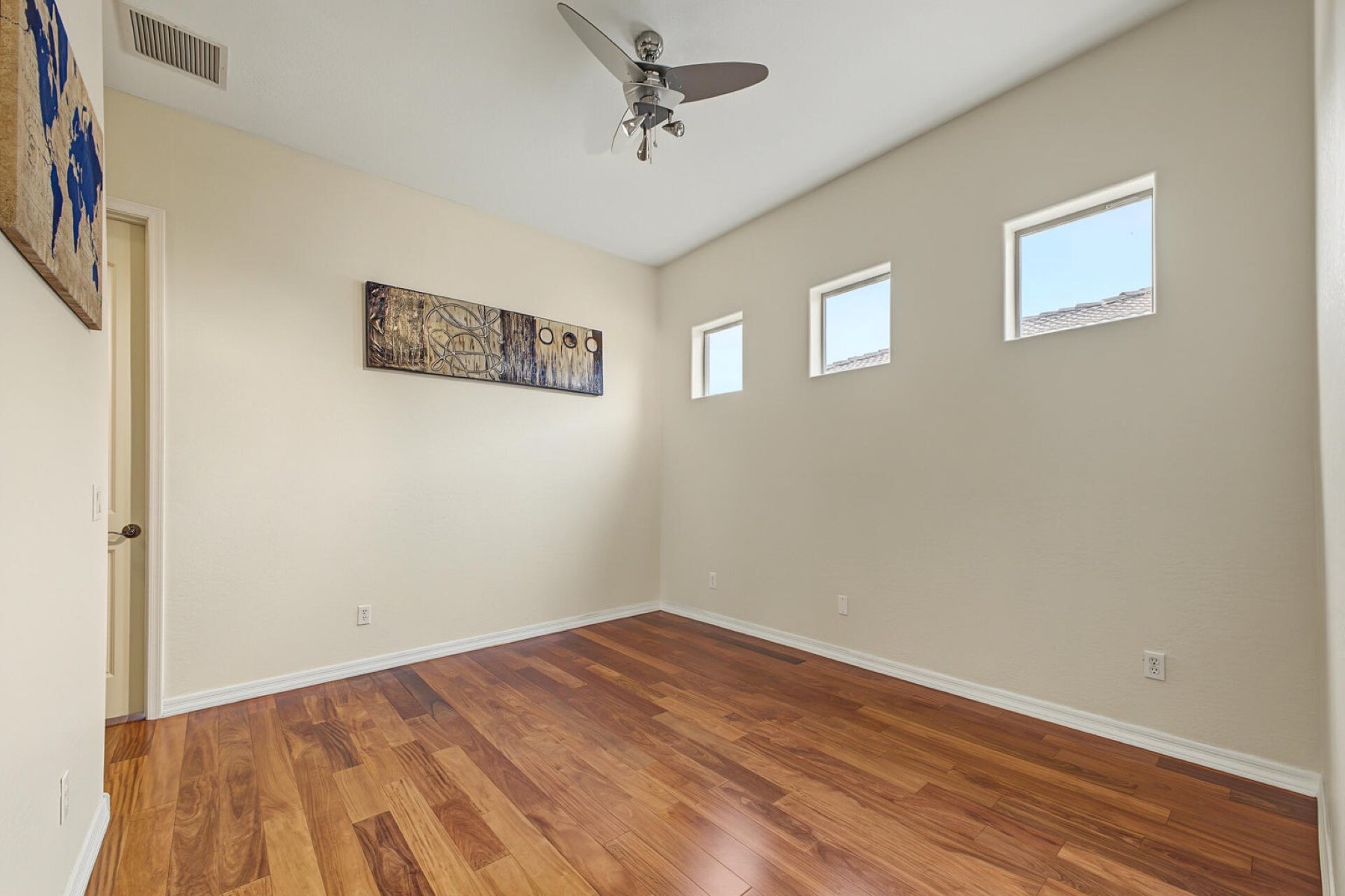  965 E Benrich Drive¦Gilbert, AZ - 物件實景