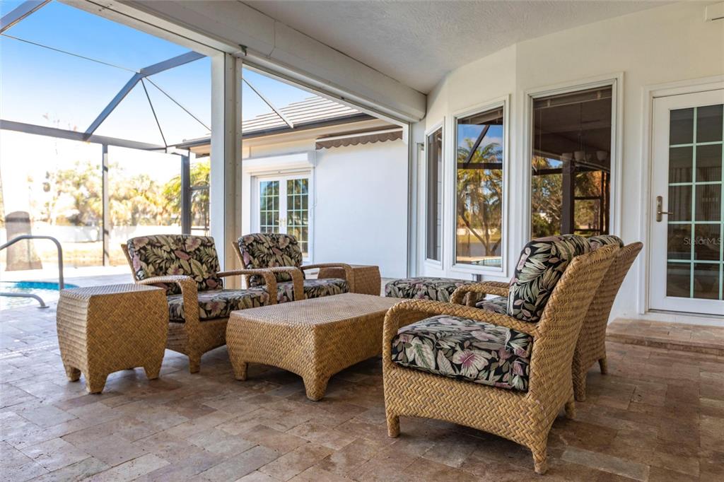 Englewood, Florida, 34223, United States, 3 Bedrooms Bedrooms, ,3 BathroomsBathrooms,Residential,For Sale,1918299