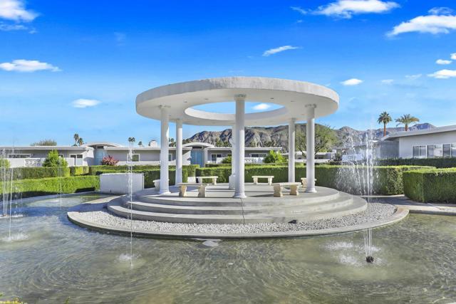 Palm Springs, California, 92264, United States, 2 Bedrooms Bedrooms, ,2 BathroomsBathrooms,Residential,For Sale,2010700