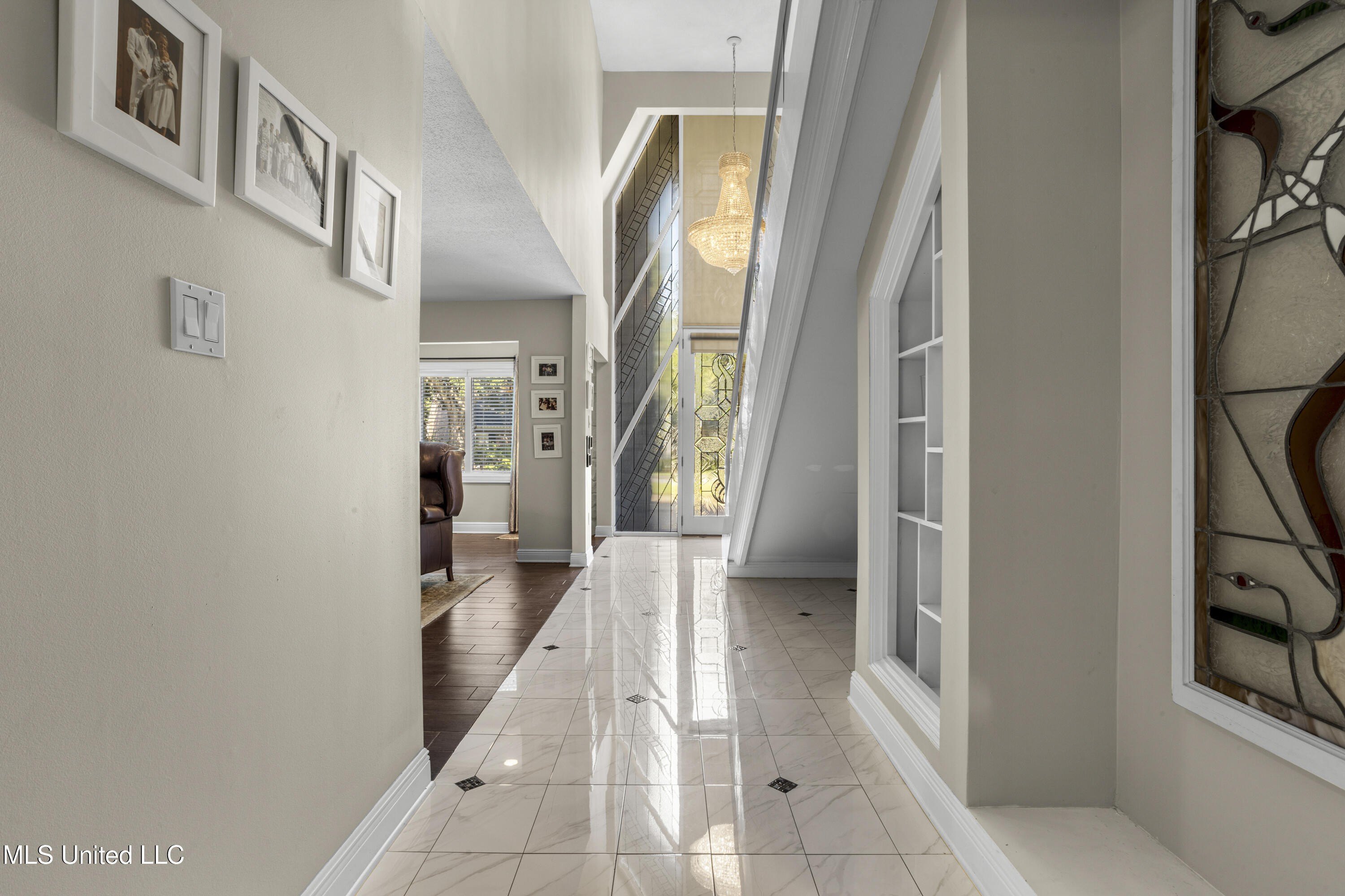 Gulfport, Mississippi, 39507, United States, 4 Bedrooms Bedrooms, ,4 BathroomsBathrooms,Residential,For Sale,1974539