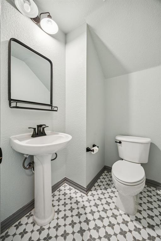 Allen, Texas, 75002, United States, 4 Bedrooms Bedrooms, ,3 BathroomsBathrooms,Residential,For Sale,1911205