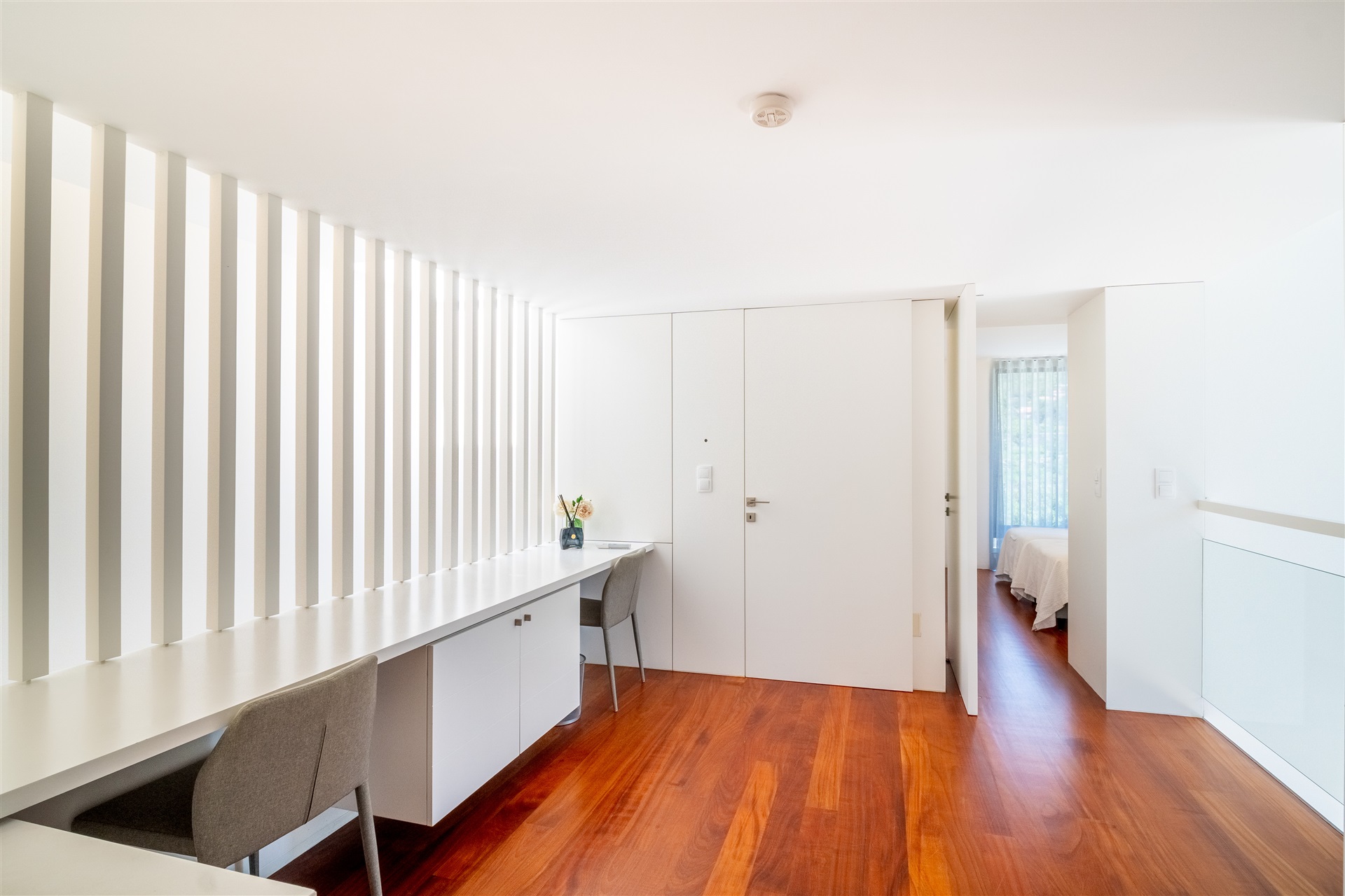 Semi-detached house, 3 bedrooms, for Sale - 物件實景