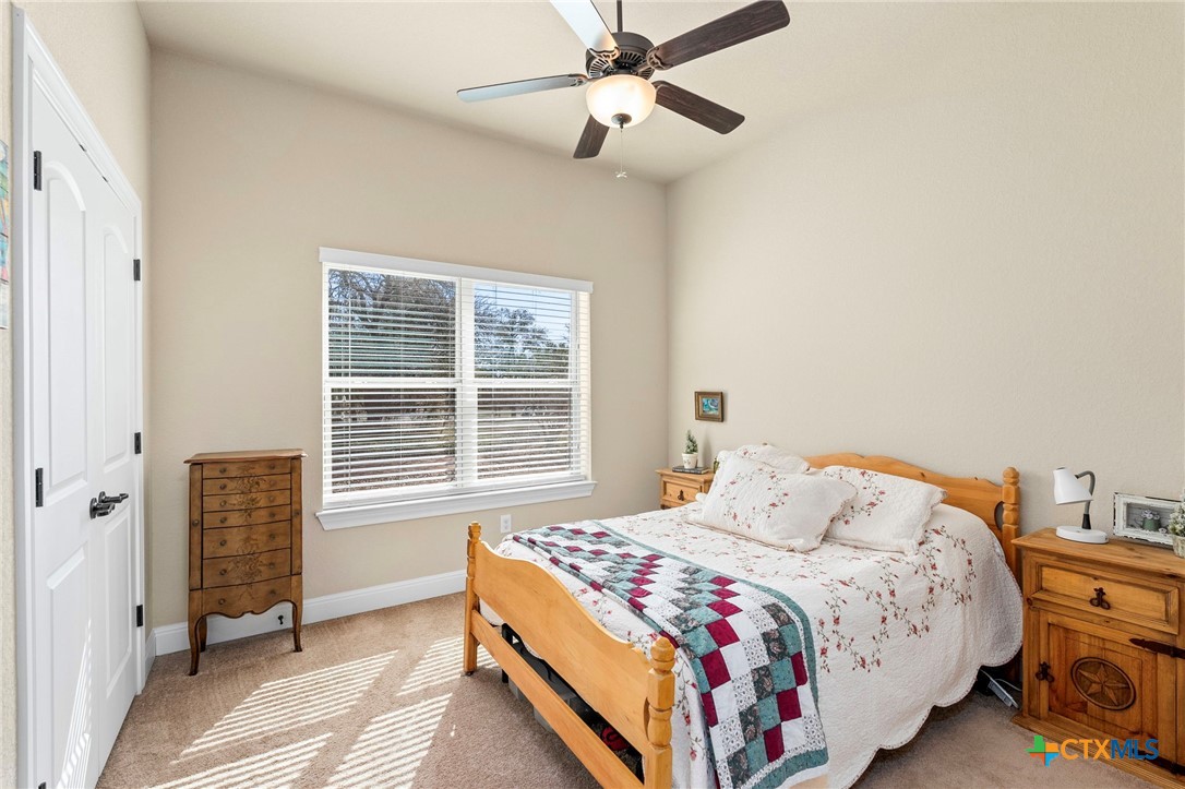 Fischer, Texas, 78623, United States, 4 Bedrooms Bedrooms, ,2 BathroomsBathrooms,Residential,For Sale,1947400