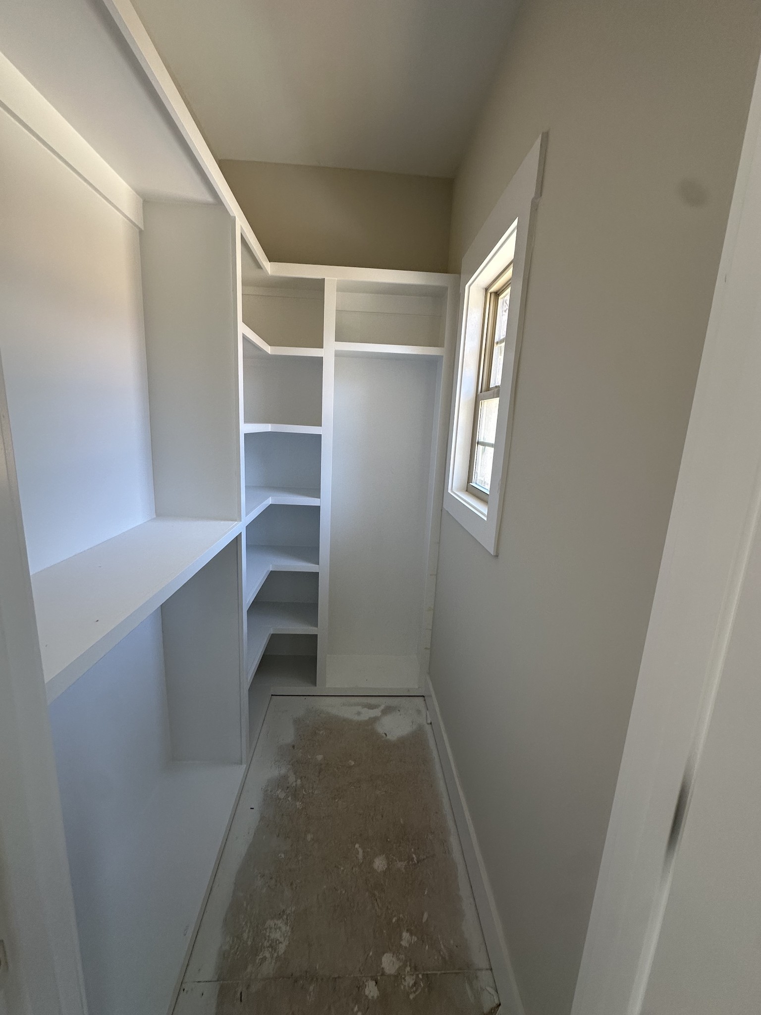 Cumberland Furnace, Tennessee, 37051, United States, 3 Bedrooms Bedrooms, ,3 BathroomsBathrooms,Residential,For Sale,1975749