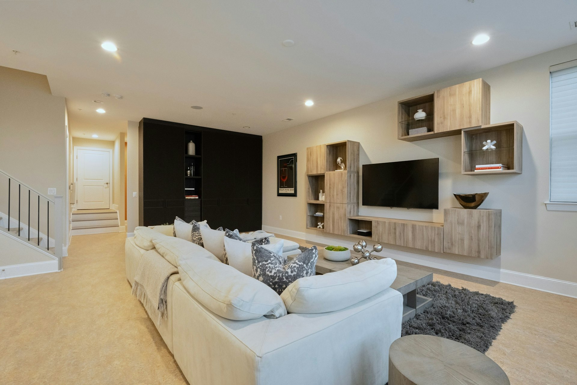  44665 Brushton Terrace, Ashburn, VA 20147 - 物件實景