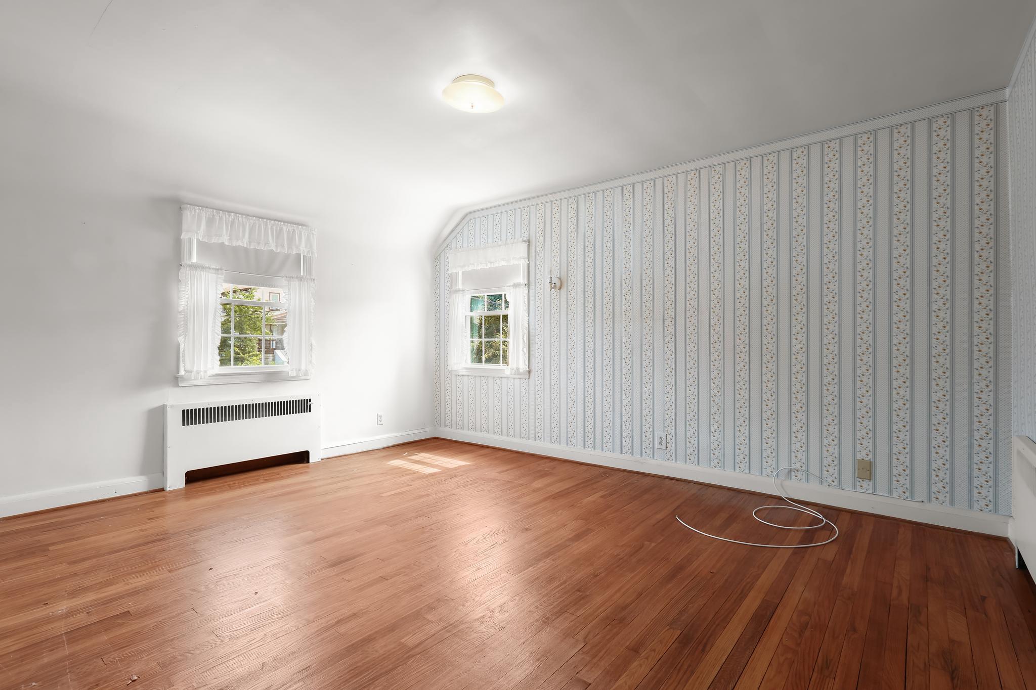  4308 Wilkens Avenue, Baltimore, MD, 21229 - 物件實景