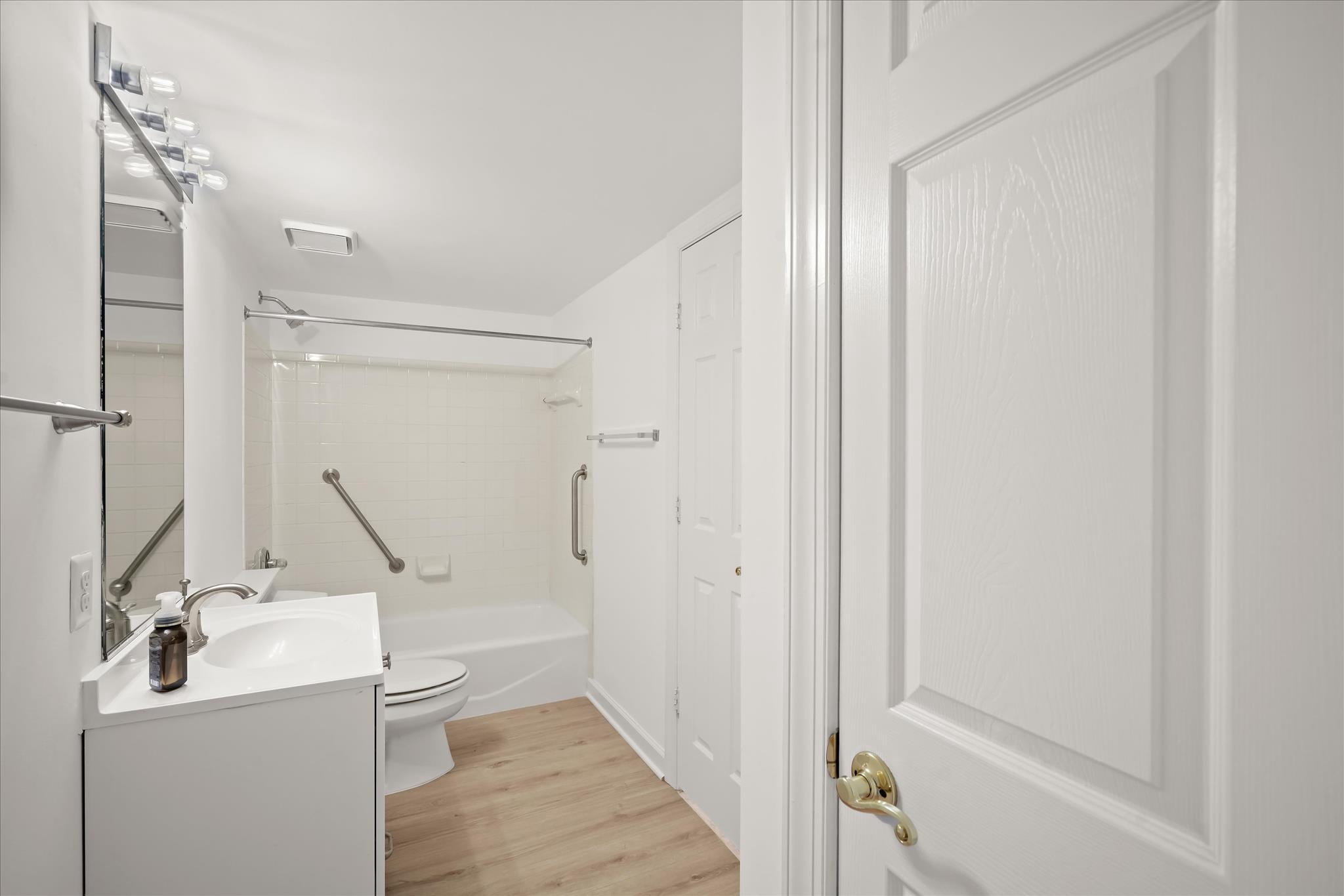  15300 Kwanzan Court, Gaithersburg, MD, 20878 - 物件實景